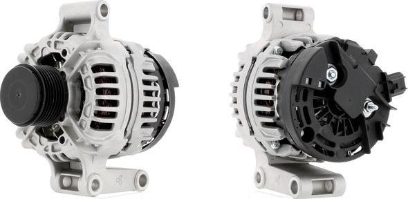 Cevam OL4720 - Alternator furqanavto.az