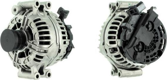 Cevam 4774 - Alternator furqanavto.az