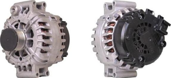 Cevam 4775 - Alternator furqanavto.az