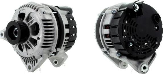 Cevam 4776 - Alternator furqanavto.az