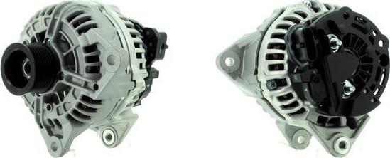 Cevam OL2492 - Alternator furqanavto.az