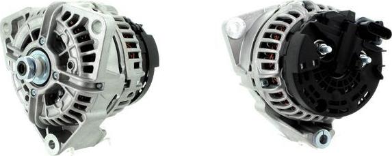 Cevam OL2445 - Alternator furqanavto.az