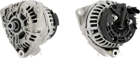 Cevam 2446 - Alternator furqanavto.az