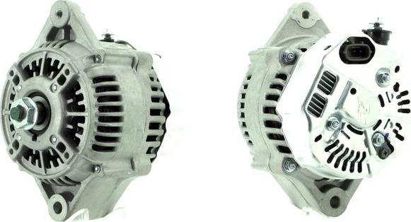 Cevam 2450 - Alternator furqanavto.az