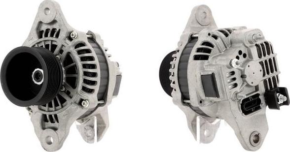 Cevam OL2543 - Alternator furqanavto.az