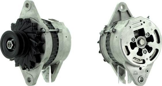 Cevam 2458 - Alternator furqanavto.az