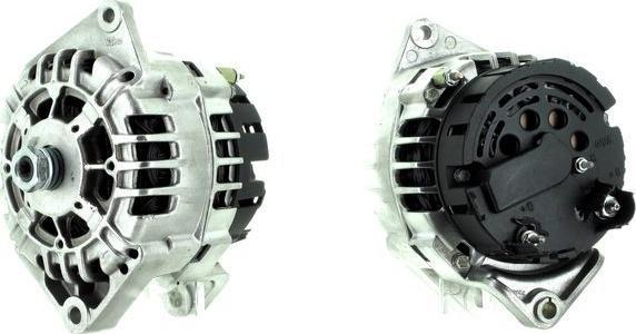 Cevam 2465 - Alternator furqanavto.az