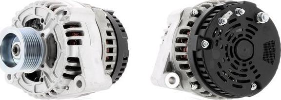 Cevam OL2466 - Alternator furqanavto.az