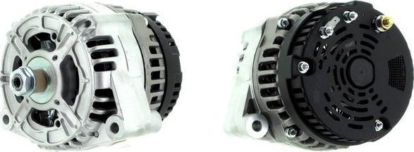 Cevam OL2461 - Alternator furqanavto.az