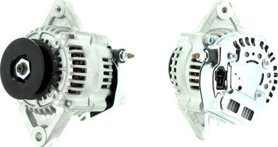 Cevam 2467 - Alternator furqanavto.az