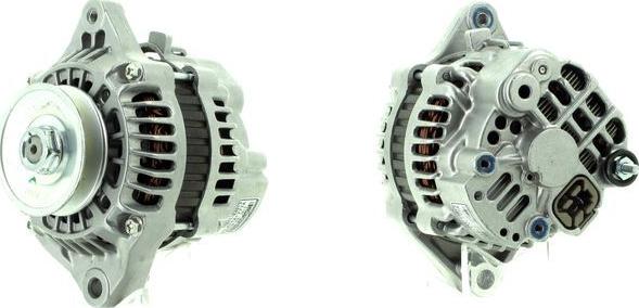 Cevam 2489 - Alternator furqanavto.az