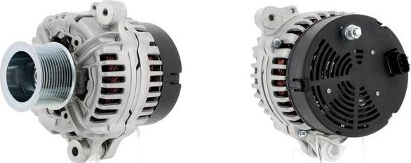 Cevam 2485 - Alternator furqanavto.az