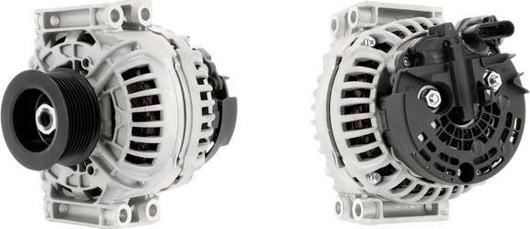 Cevam 2437 - Alternator furqanavto.az