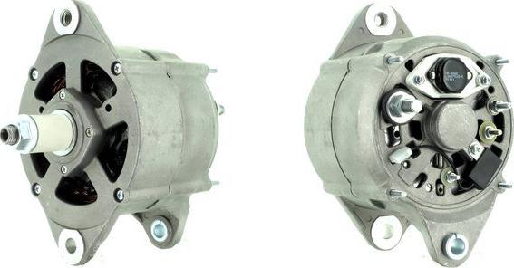 Cevam 2429 - Alternator furqanavto.az