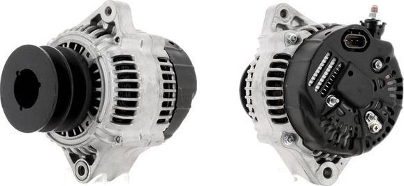 Cevam 2549 - Alternator furqanavto.az