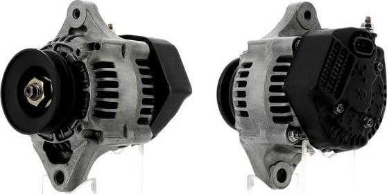 Cevam 2554 - Alternator furqanavto.az