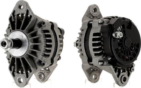 Cevam 2561 - Alternator furqanavto.az