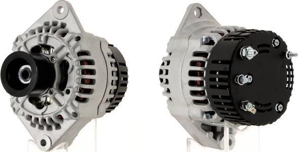 Cevam 2568 - Alternator furqanavto.az