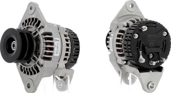 Cevam OL2519 - Alternator furqanavto.az