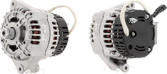 Cevam 2516 - Alternator furqanavto.az