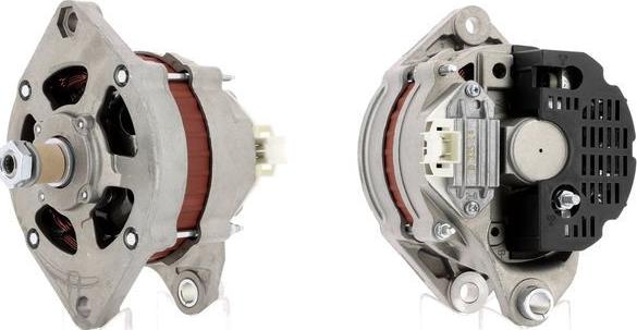 Cevam 2513 - Alternator furqanavto.az