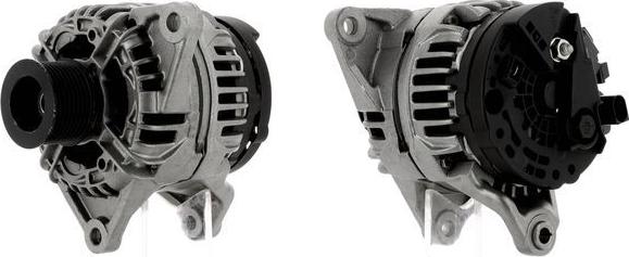 Cevam OL2588 - Alternator furqanavto.az