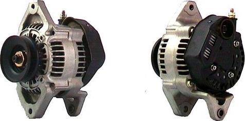 Cevam OL9316 - Alternator furqanavto.az