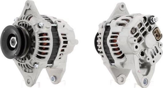 Cevam 2532 - Alternator furqanavto.az