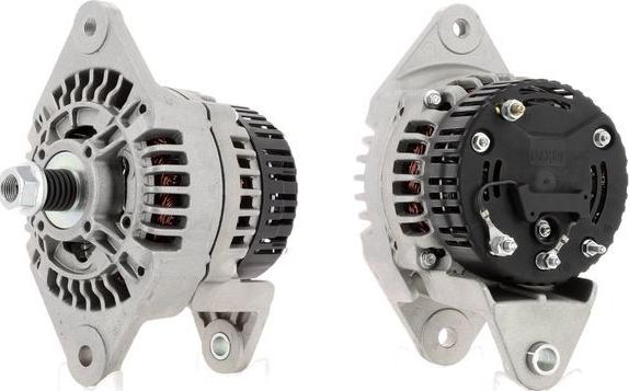 Cevam OL2520 - Alternator furqanavto.az