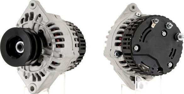 Cevam 2571 - Alternator furqanavto.az