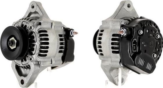 Cevam 2577 - Alternator furqanavto.az