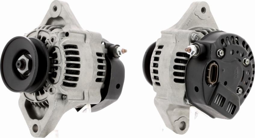 Cevam 2699 - Alternator furqanavto.az