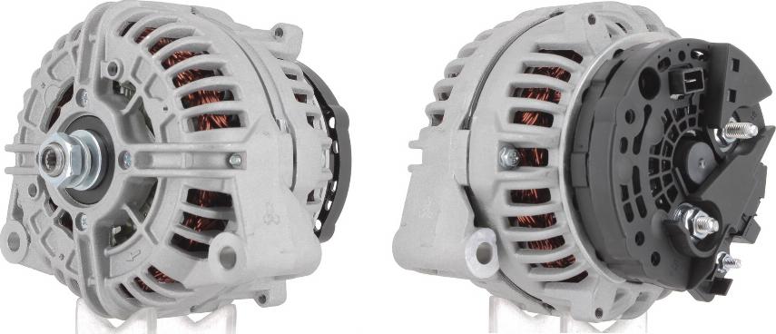 Cevam 2691 - Alternator furqanavto.az