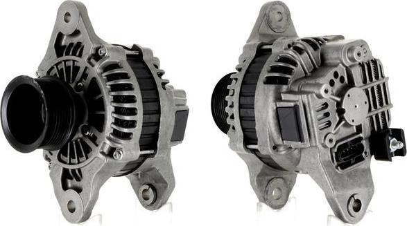 Cevam 2630 - Alternator furqanavto.az