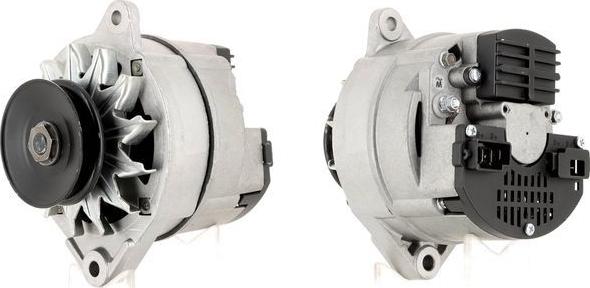 Cevam 2631 - Alternator furqanavto.az