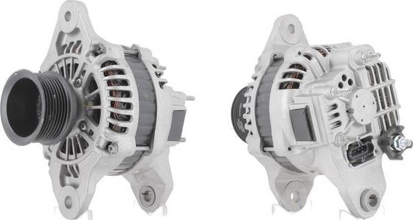 Cevam 2621 - Alternator furqanavto.az