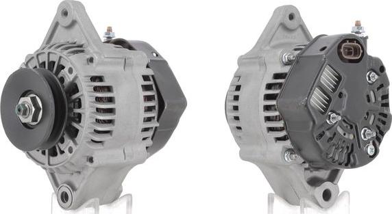 Cevam 2671 - Alternator furqanavto.az