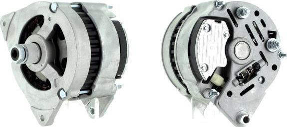 Cevam OL2056 - Alternator furqanavto.az