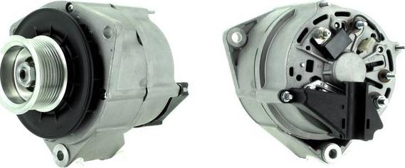 Cevam OL2082 - Alternator furqanavto.az