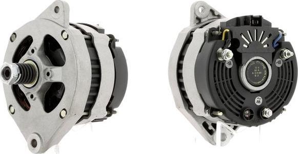 Cevam OL2034 - Alternator furqanavto.az