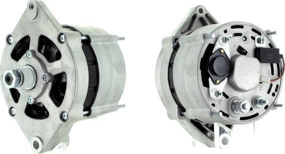 Cevam OL2077 - Alternator furqanavto.az