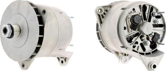 Cevam 2144 - Alternator furqanavto.az