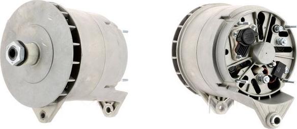 Cevam OL2142 - Alternator furqanavto.az