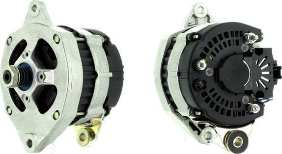 Cevam 2147 - Alternator furqanavto.az