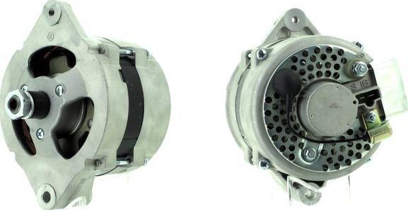 Cevam OL2153 - Alternator furqanavto.az