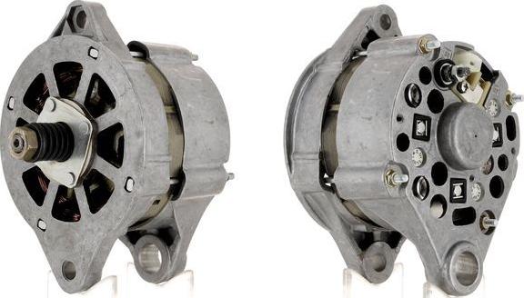 Cevam 2152 - Alternator furqanavto.az