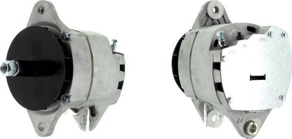 Cevam OL2137 - Alternator furqanavto.az