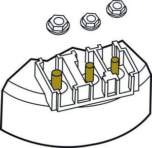 Cevam 2346 - Alternator furqanavto.az