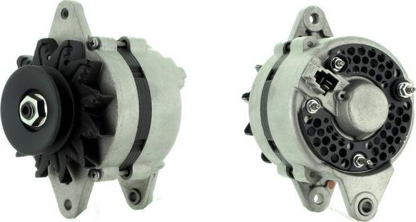 Cevam OL2341 - Alternator furqanavto.az