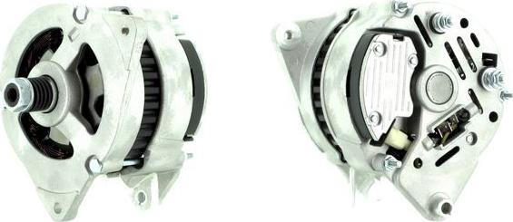 Cevam OL2351 - Alternator furqanavto.az